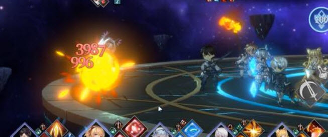 2021-11-24 22-50-53.jpg