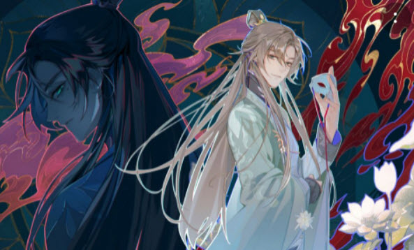 1637930374829760.jpg 花亦山心之月红黑榜情况介绍