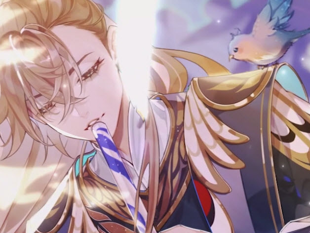 1637930376965850.jpg 花亦山心之月红黑榜情况介绍