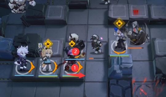 1638006556716767.jpg 明日方舟11月27日无序矿区8低配阵容怎么通关