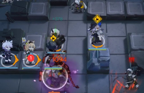 1638006560623793.jpg 明日方舟11月27日无序矿区8低配阵容怎么通关