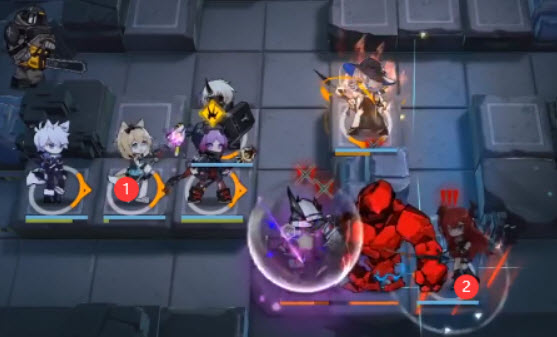 1638006565203965.jpg 明日方舟11月27日无序矿区8低配阵容怎么通关