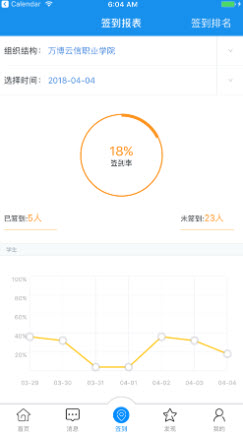 1638928865623738.jpg 习讯云app