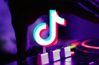 1639021364342461.jpg 抖音如何隐身进入直播间