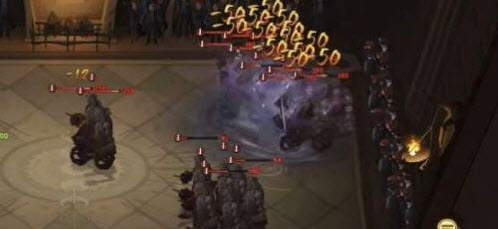 1639028547946976.jpg 哈利波特魔法觉醒卢娜·洛夫古德的回响
