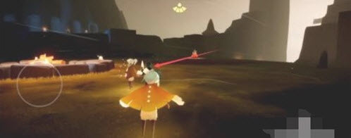 1639029525130511.jpg 光遇如何获得特殊蜡烛