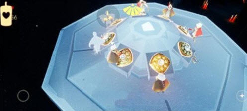 1639029536385823.jpg 光遇如何获得特殊蜡烛