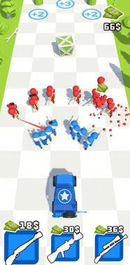 1639188493489267.jpg 突围士兵冲击游戏