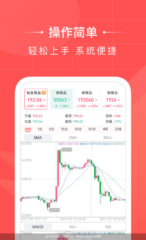 1639366438258071.jpg 乐盈投资app