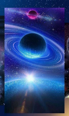 1639540673699006.jpg 元源宇宙知识app