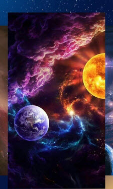 1639540686443621.jpg 元源宇宙知识app