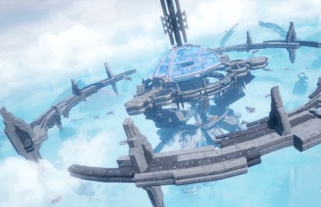 1639989865958925.jpg 《幻塔》武器该怎么搭配?