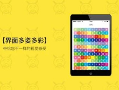 1640072975380567.jpg 闲得阅读app