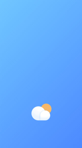 梦空间生活app