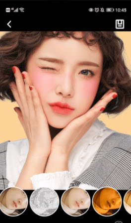1640152236119839.jpg 多多抠图app