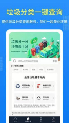 潮汐天气预报app