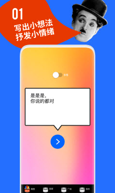 1640403150151739.jpg 鲱鱼罐头APP