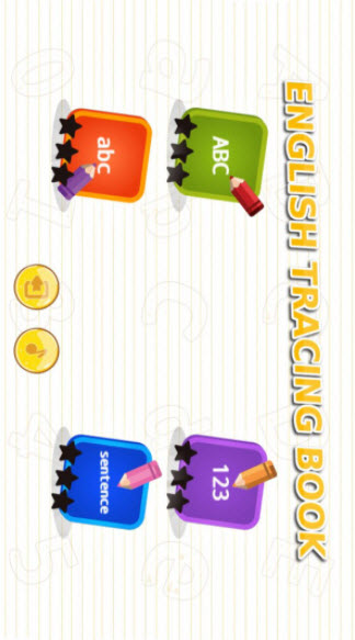 1640583128723755.jpg 张同学学ABC app