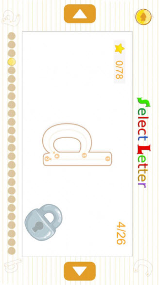 1640583144994081.jpg 张同学学ABC app