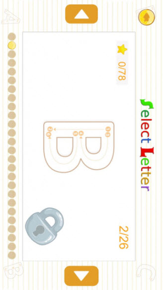 1640583159476321.jpg 张同学学ABC app