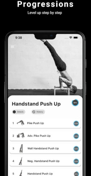 2021-12-28 10-51-34.jpg