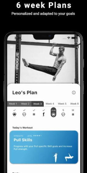 2021-12-28 10-51-18.jpg