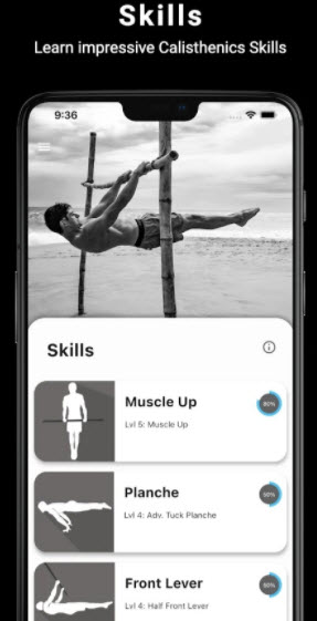 2021-12-28 10-51-02.jpg