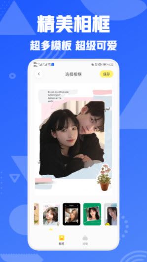 2021-12-28 17-21-21.jpg