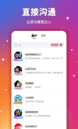 2021-12-30 10-25-53.jpg