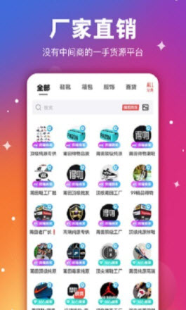 2021-12-30 10-25-40.jpg