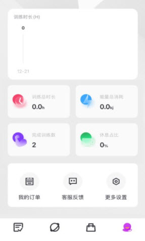 1640832996766420.jpg 练氪app
