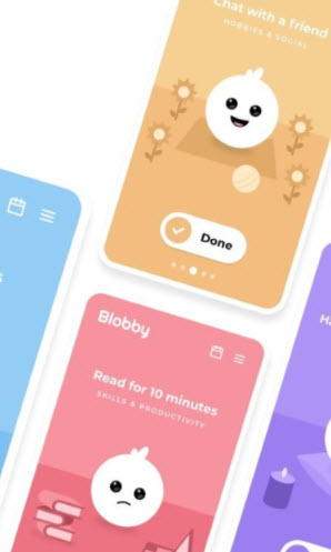 1640847466576367.jpg Blobby习惯追踪app