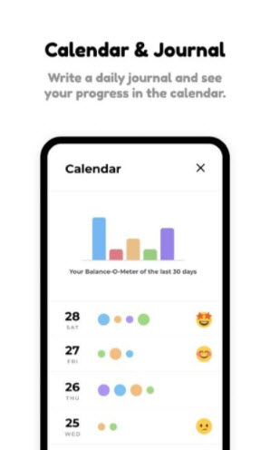 1640847489876388.jpg Blobby习惯追踪app