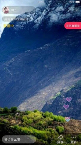 1641451373401818.jpg 优乐播app