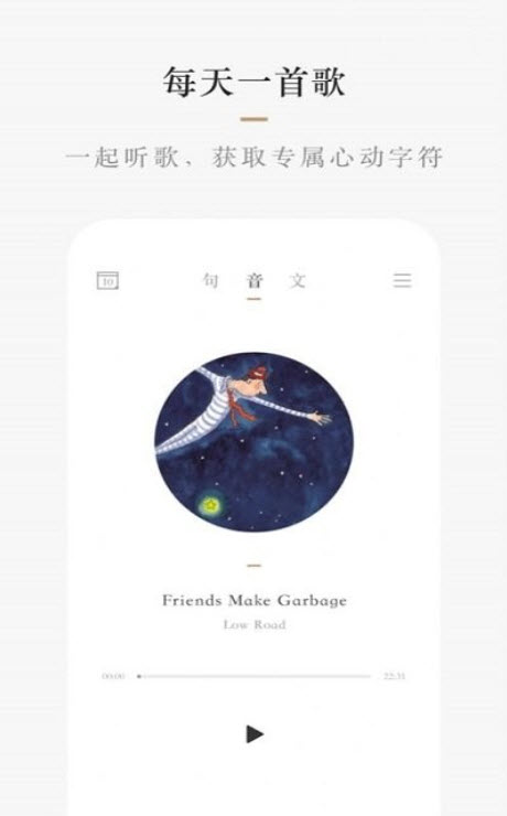 2022-1-6 22-34-13.jpg