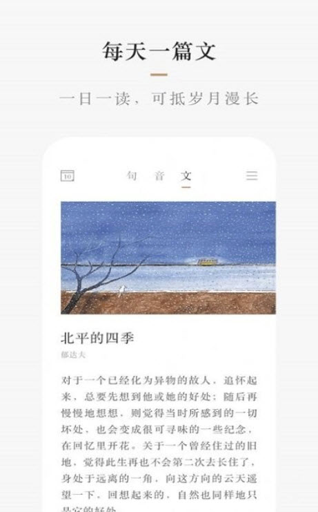 2022-1-6 22-34-37.jpg