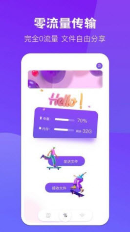 1641863964623429.jpg 闪传同步换机app