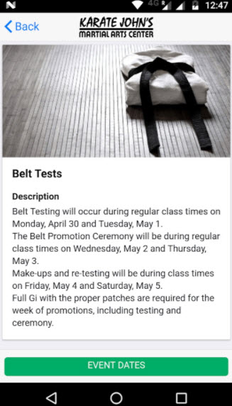 1641868767191663.jpg 空手道武术app