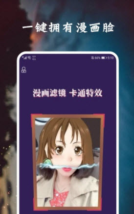 2022-1-11 14-31-22.jpg