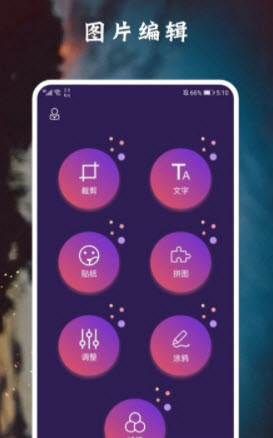 2022-1-11 14-31-10.jpg