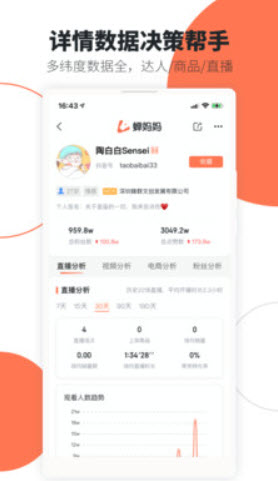 1641957837496657.jpg 蝉妈妈app