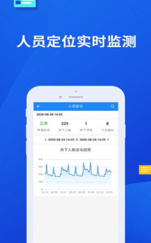 1642127302708940.jpg 小英秘书矿版app
