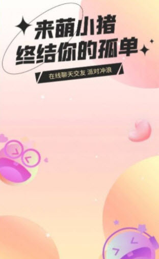 2022-1-14 16-28-00.jpg