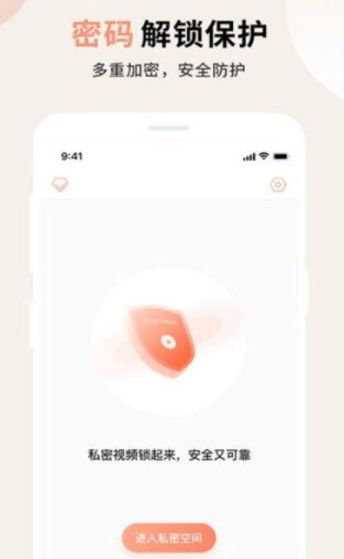 2022-1-14 16-27-42.jpg