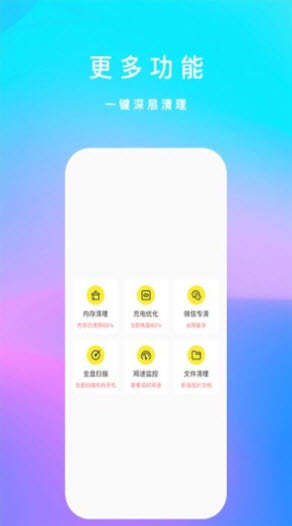 1642152888246303.jpg 内存优化君app