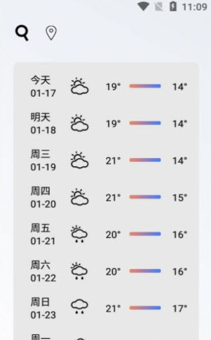 1642400972970714.jpg 好玩天气app