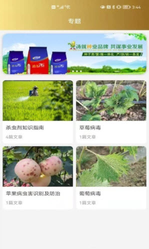 小肥龙app