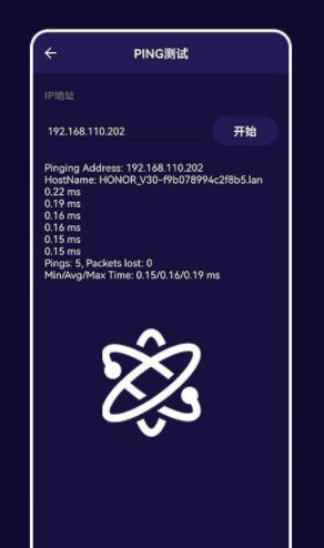 1643002812314864.jpg 快橙子app