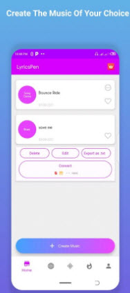 1643009842464660.jpg 天天听歌app