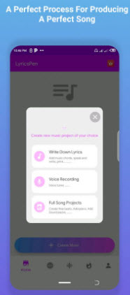 1643009848480655.jpg 天天听歌app